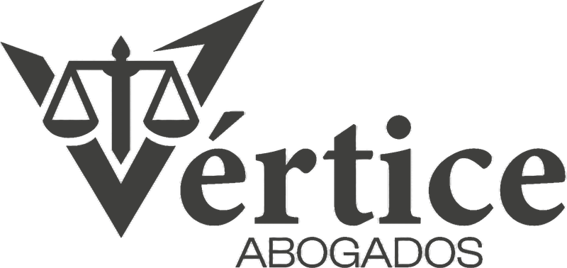 Vértice Abogados